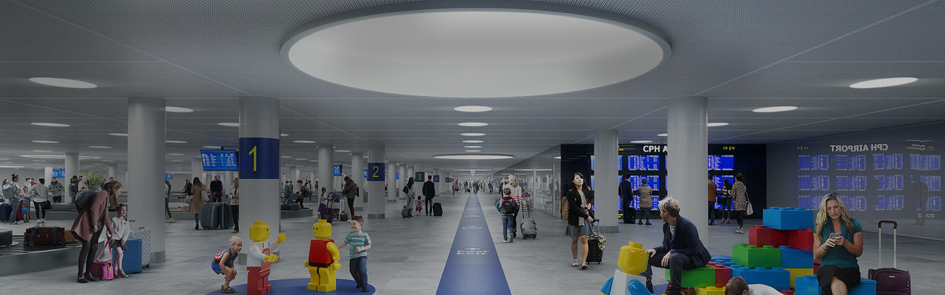 zoty中歐體育官方網站儀器