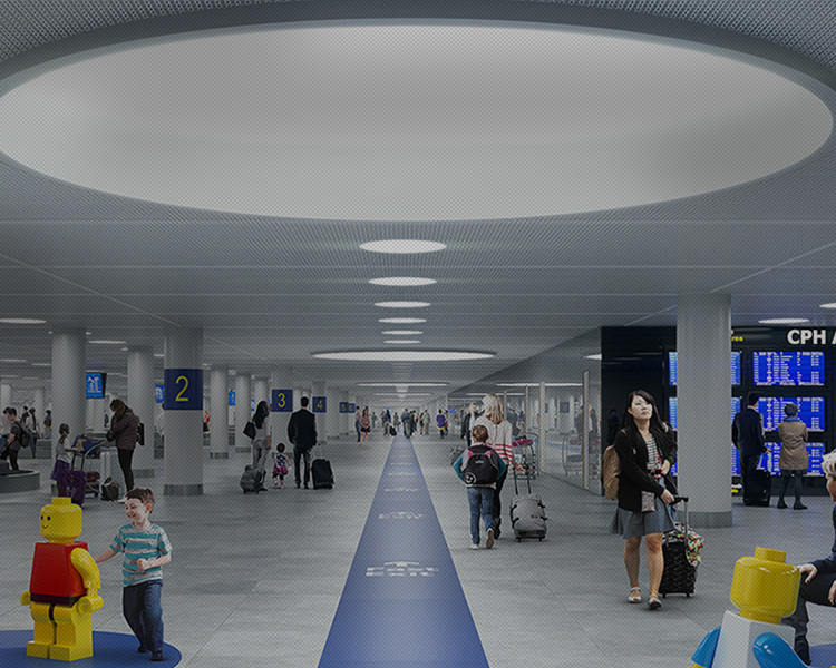 zoty中歐體育官方網站儀器