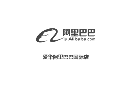 zoty中歐體育官方網站儀器