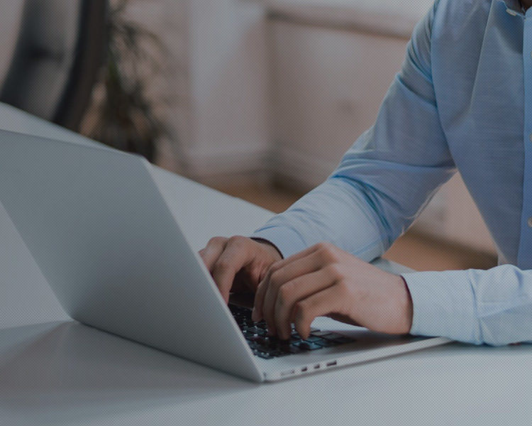 zoty中歐體育官方網(wǎng)站儀器