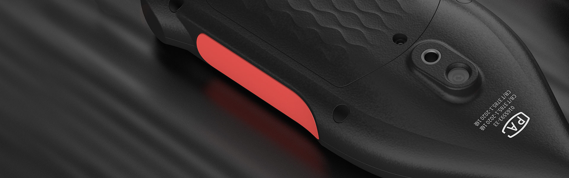 zoty中歐體育官方網站儀器