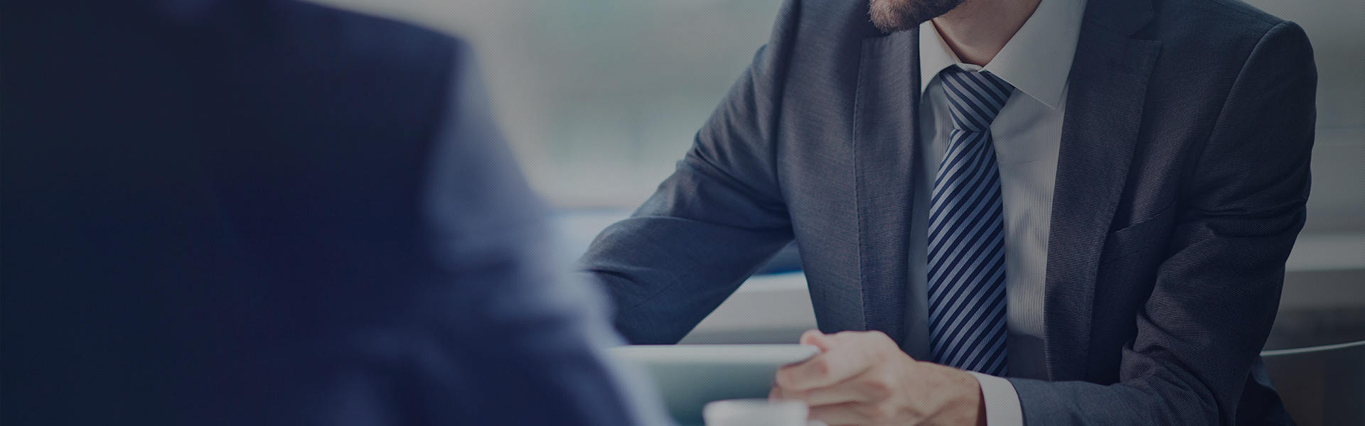 zoty中歐體育官方網(wǎng)站儀器