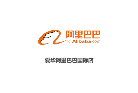 zoty中歐體育官方網站儀器