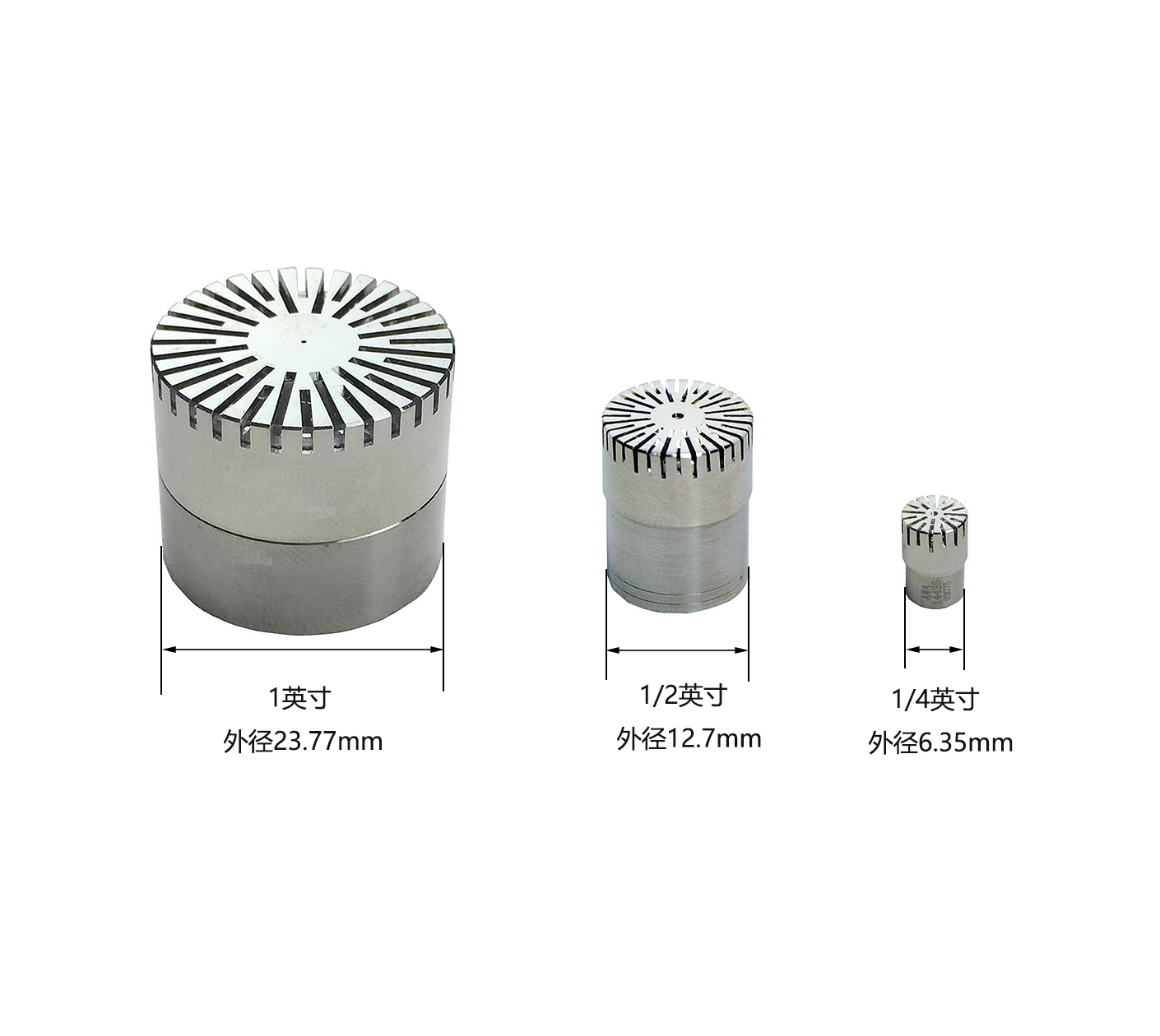 zoty中歐體育官方網站儀器