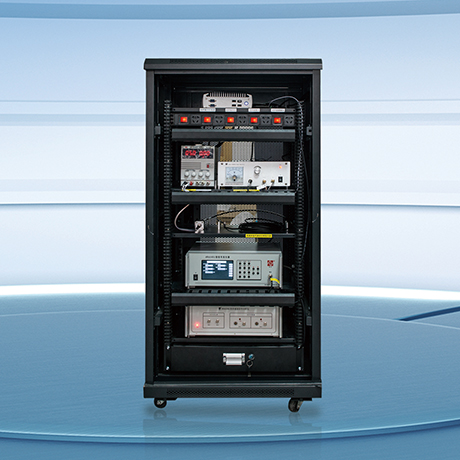 zoty中歐體育官方網站儀器