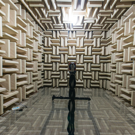 zoty中歐體育官方網站儀器