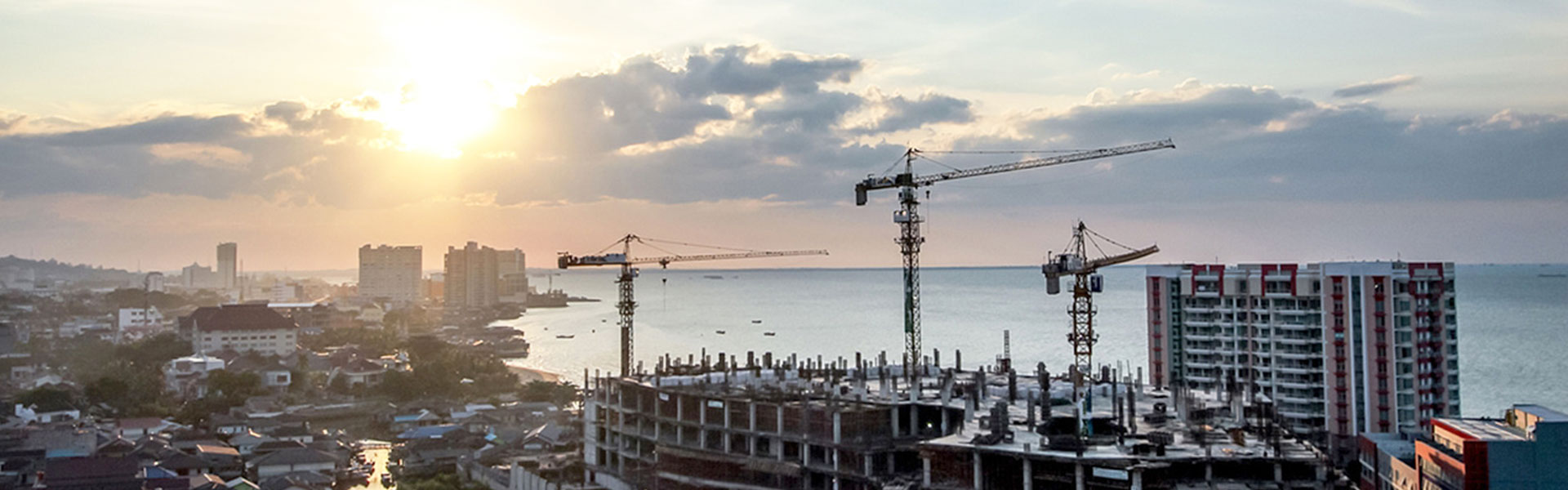 zoty中歐體育官方網站儀器