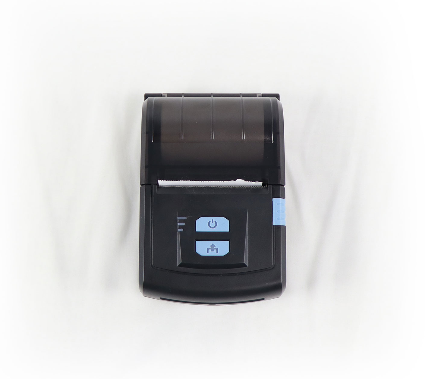 zoty中歐體育官方網(wǎng)站AH73R型熱敏打印機(jī)