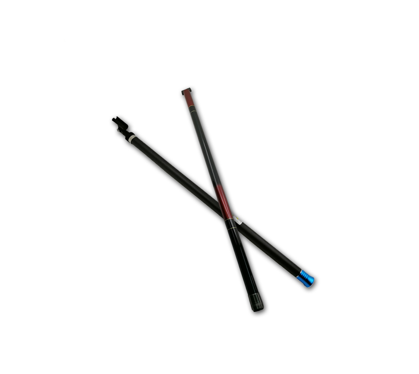 zoty中歐體育官方網(wǎng)站AWA8810型測試桿