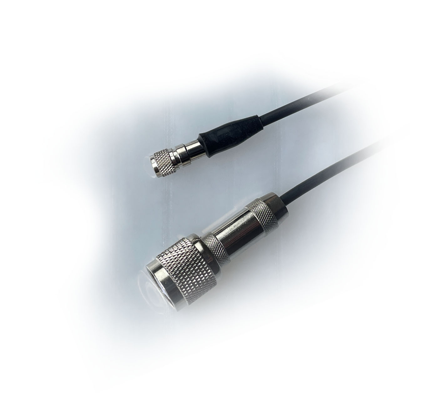 zoty中歐體育官方網站AWA8744延伸電纜