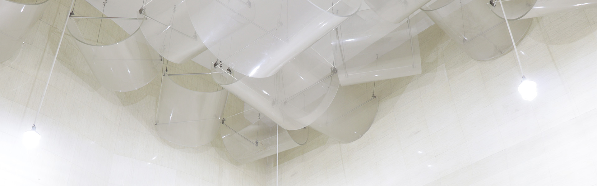 zoty中歐體育官方網站儀器