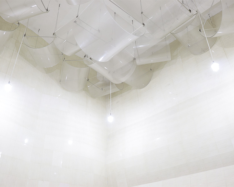 zoty中歐體育官方網站儀器