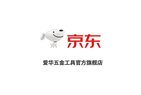 zoty中歐體育官方網站儀器