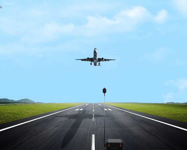 zoty中歐體育官方網(wǎng)站儀器