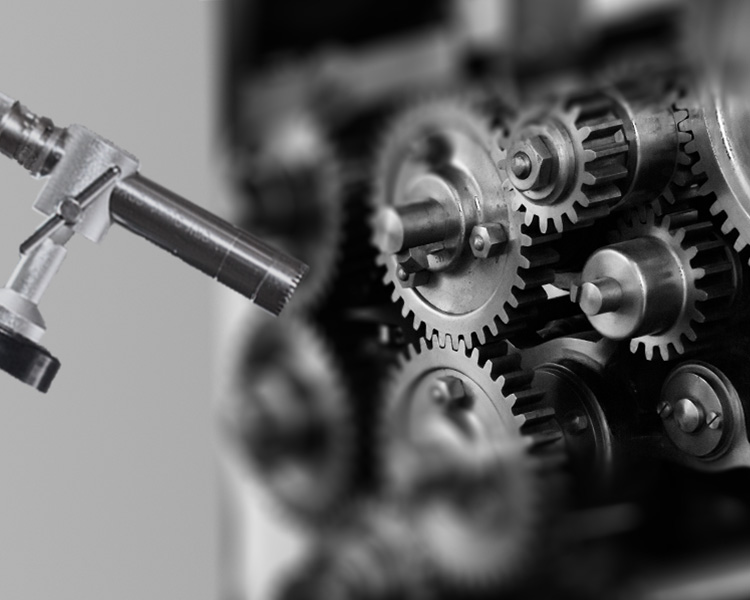 zoty中歐體育官方網站儀器