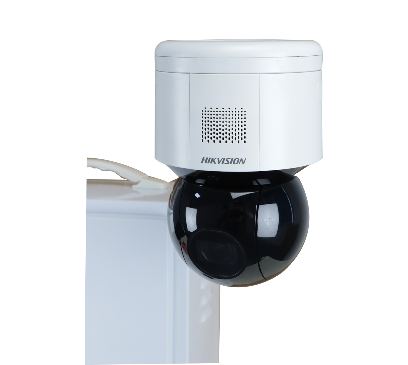 AWA2586型戶外環境監測箱