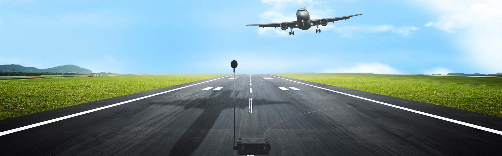 zoty中歐體育官方網(wǎng)站儀器