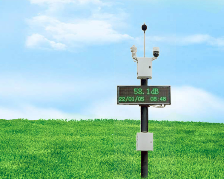 zoty中歐體育官方網(wǎng)站儀器