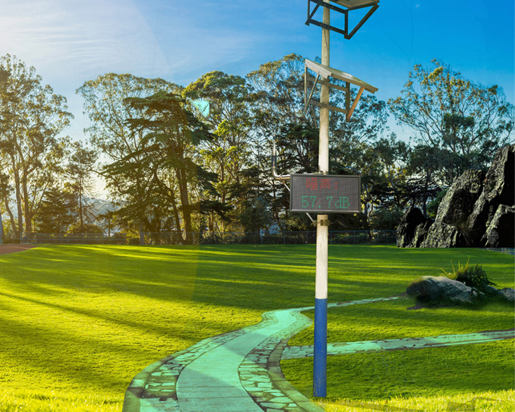 zoty中歐體育官方網(wǎng)站儀器