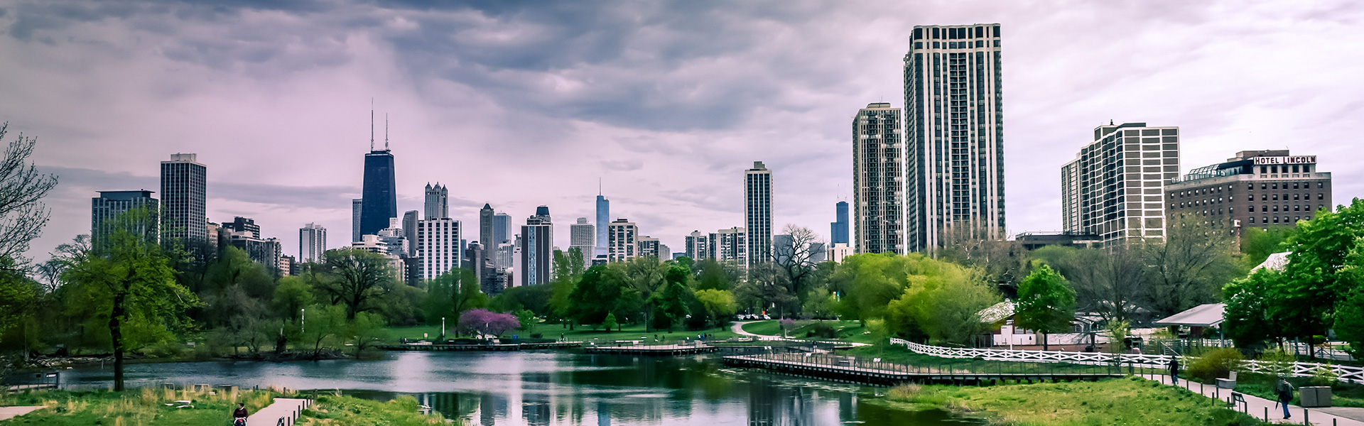 zoty中歐體育官方網站儀器