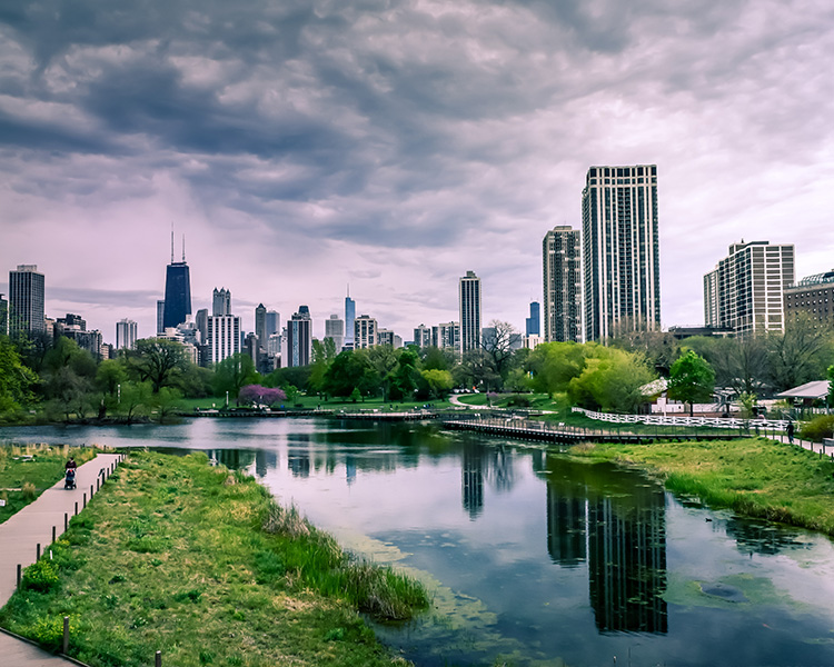 zoty中歐體育官方網站儀器