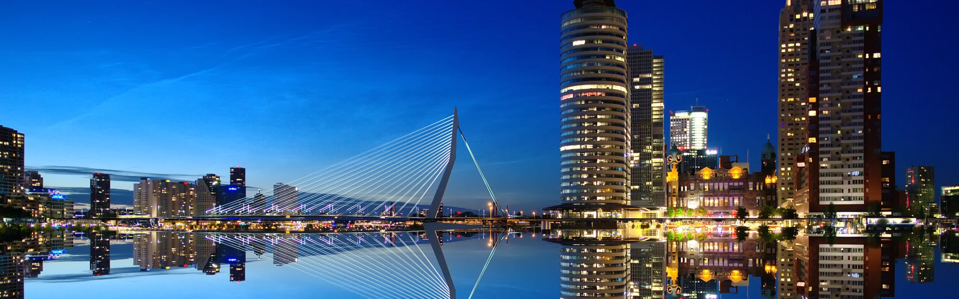 zoty中歐體育官方網站儀器