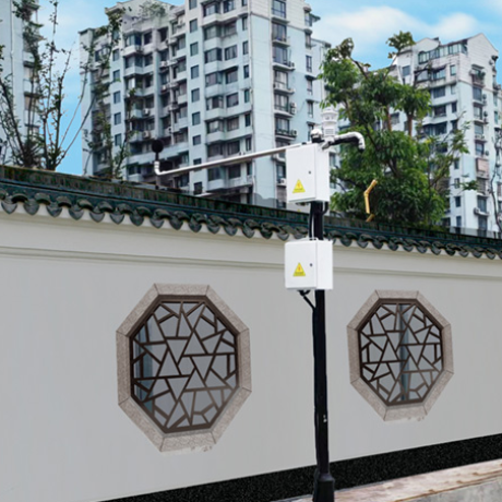 zoty中歐體育官方網站儀器