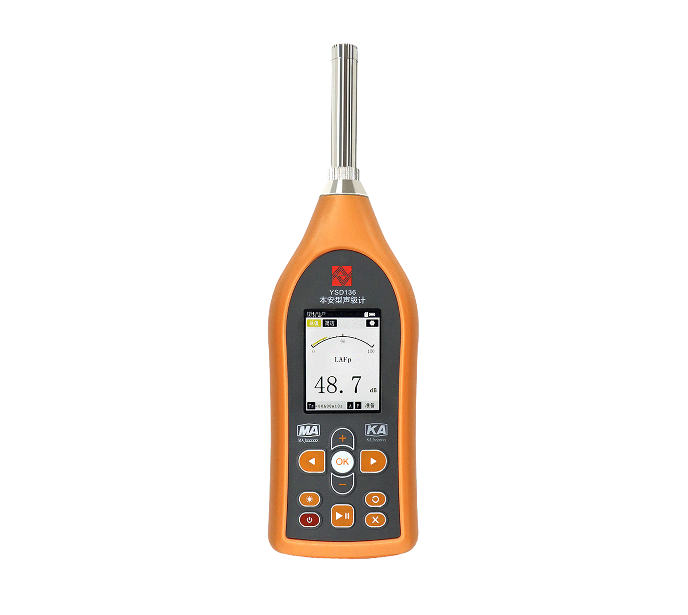 zoty中歐體育官方網站儀器