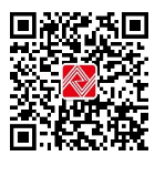 zoty中歐體育官方網站儀器