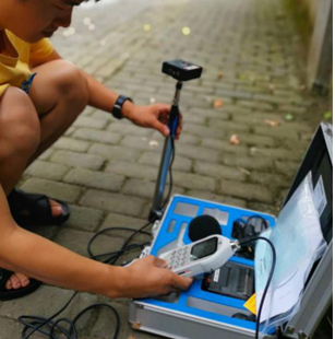 未標題-2 拷貝.jpg